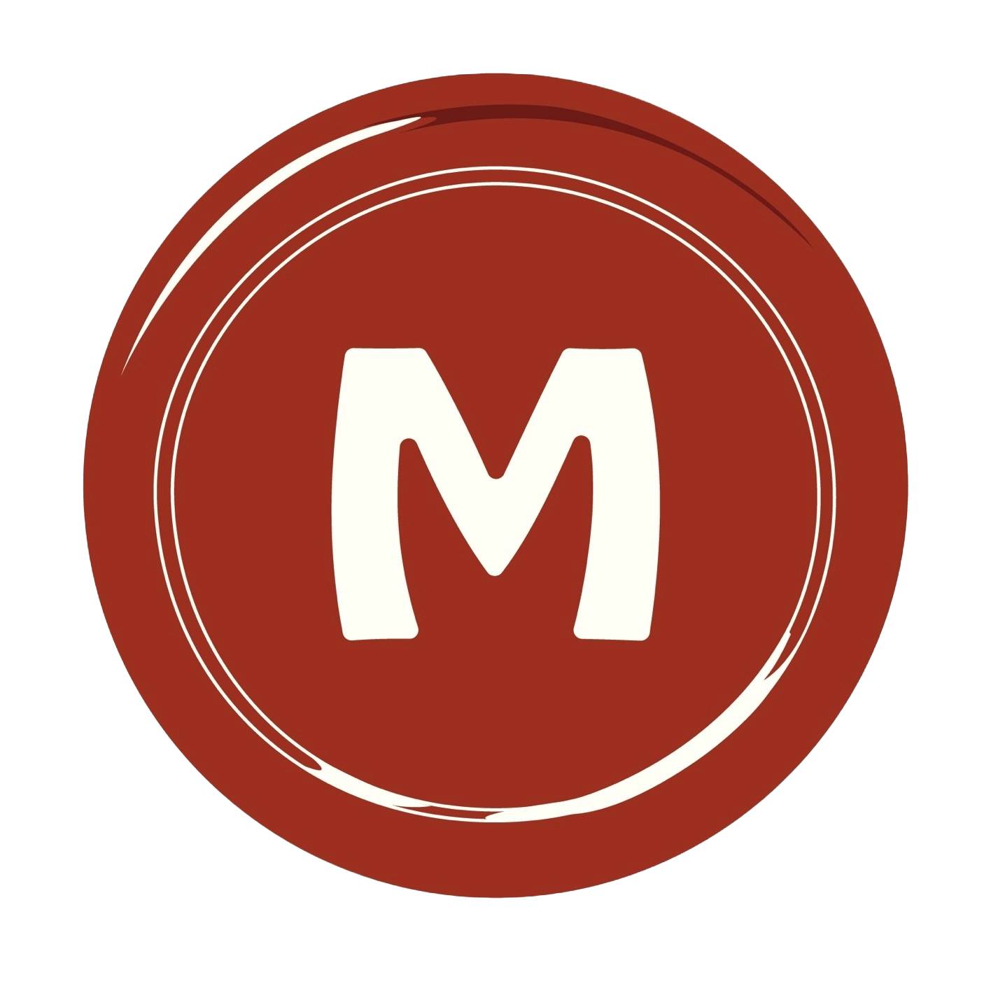 Marmalade Logo